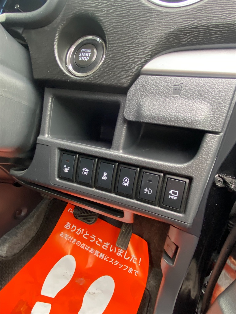 f:id:missyi611:20210714180958j:image