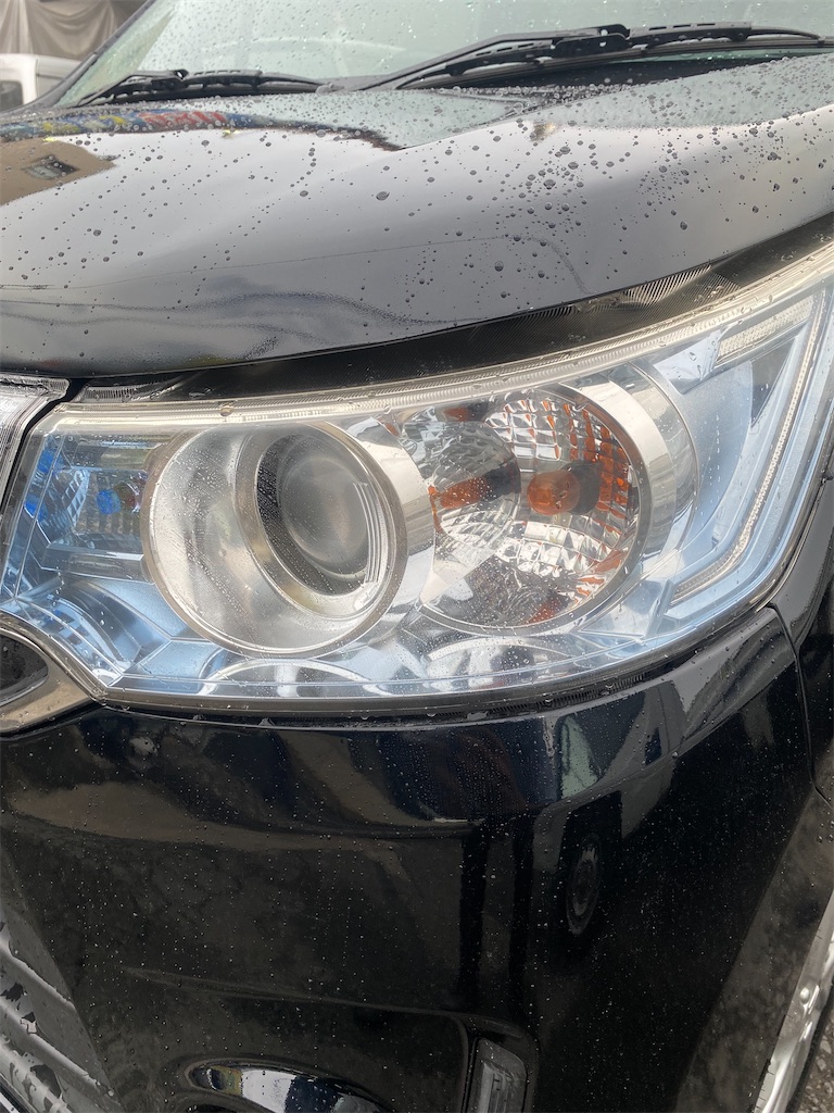 f:id:missyi611:20210714181006j:image