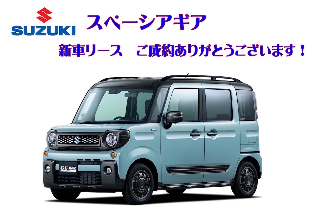 f:id:missyi611:20210908182419j:image f:id:missyi611:20210908182419j:image