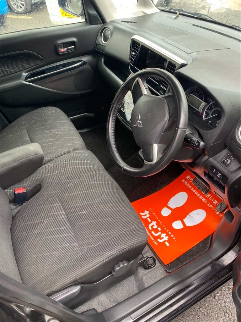 f:id:missyi611:20210909142154j:image