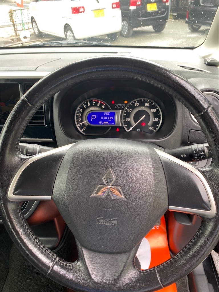 f:id:missyi611:20210909142828j:image