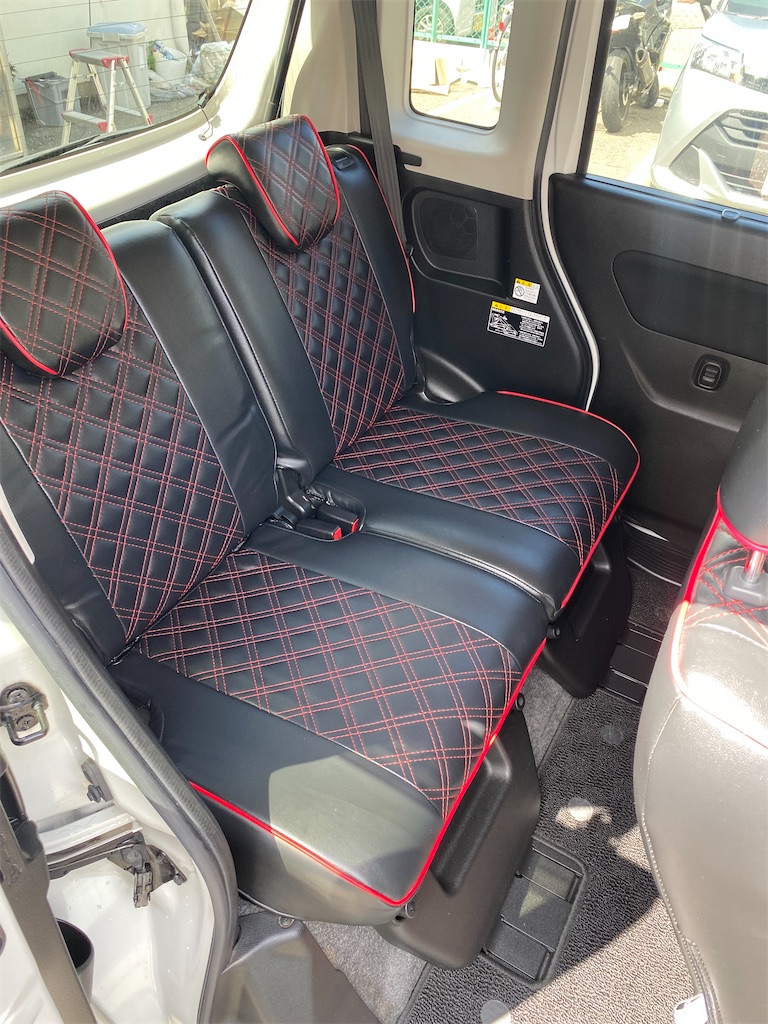 f:id:missyi611:20210910145707j:image