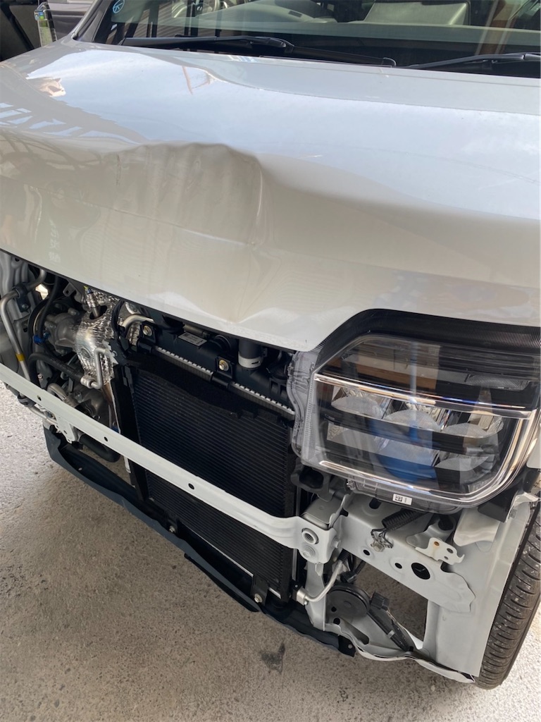 f:id:missyi611:20210914175424j:image