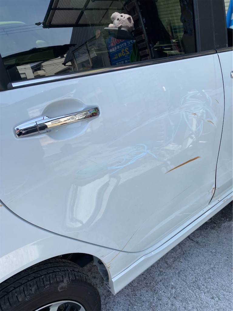 f:id:missyi611:20210914175429j:image