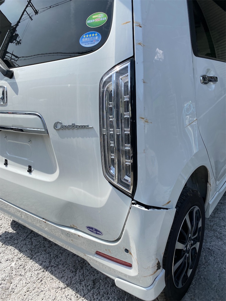 f:id:missyi611:20210914175436j:image