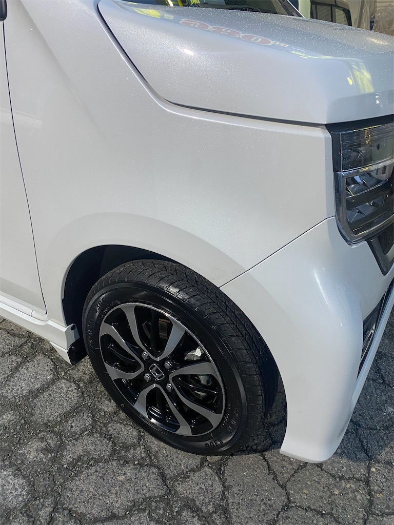 f:id:missyi611:20210914181406j:image