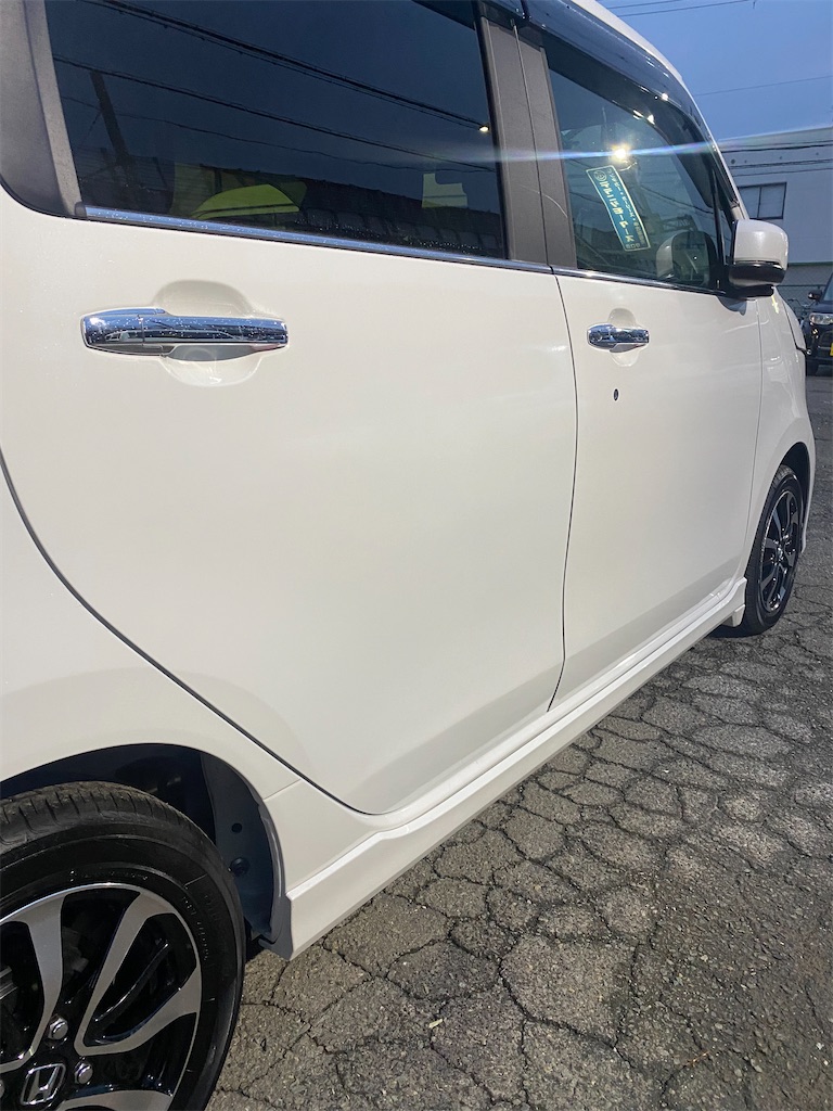 f:id:missyi611:20210914181415j:image