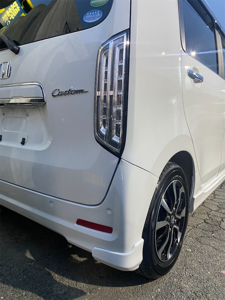 f:id:missyi611:20210914181420j:image