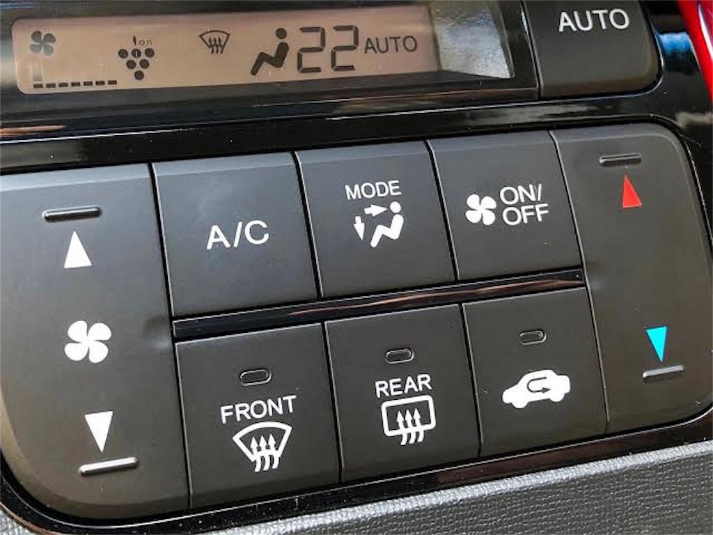 f:id:missyi611:20210915174622j:image f:id:missyi611:20210915174622j:image