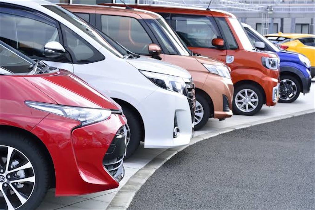 f:id:missyi611:20210917190311j:image