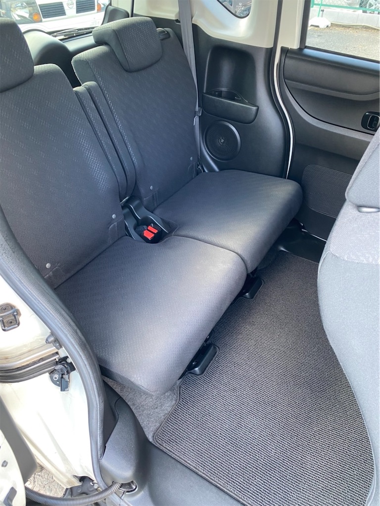 f:id:missyi611:20210928190236j:image f:id:missyi611:20210928190236j:image