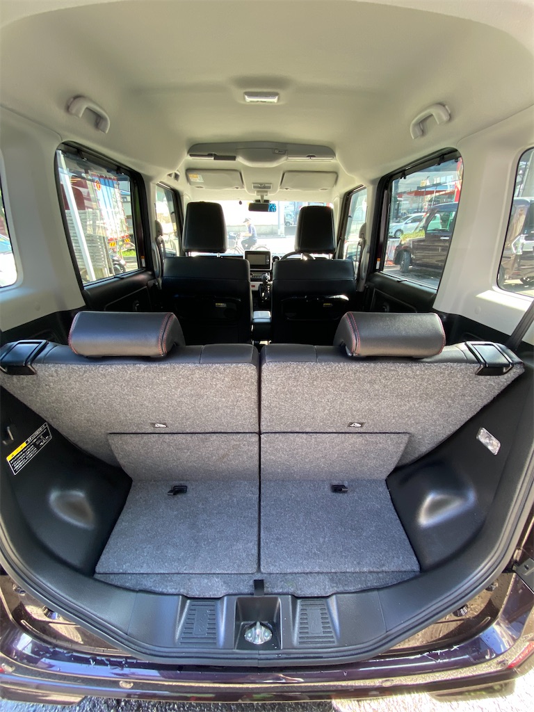 f:id:missyi611:20211005202346j:image f:id:missyi611:20211005202346j:image