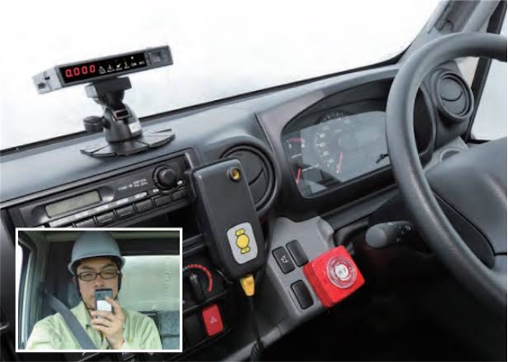 f:id:missyi611:20211007201120j:image