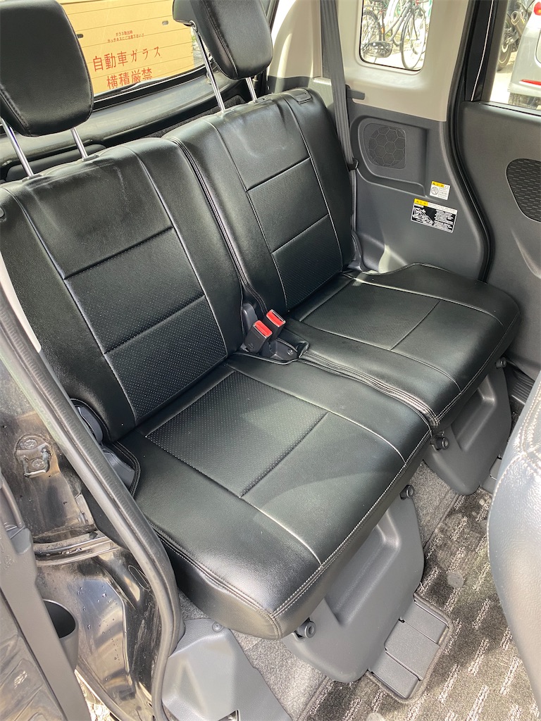 f:id:missyi611:20211014182846j:image