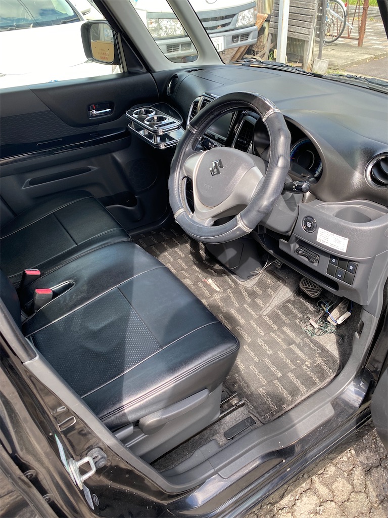 f:id:missyi611:20211014182849j:image