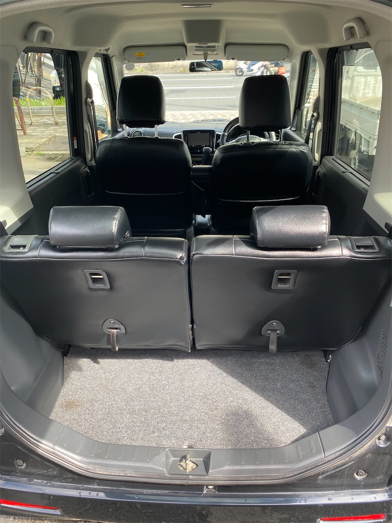 f:id:missyi611:20211014183813j:image