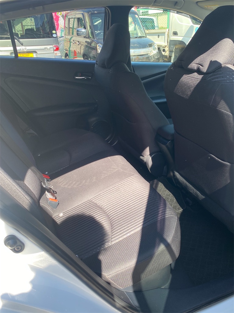 f:id:missyi611:20211015173608j:image