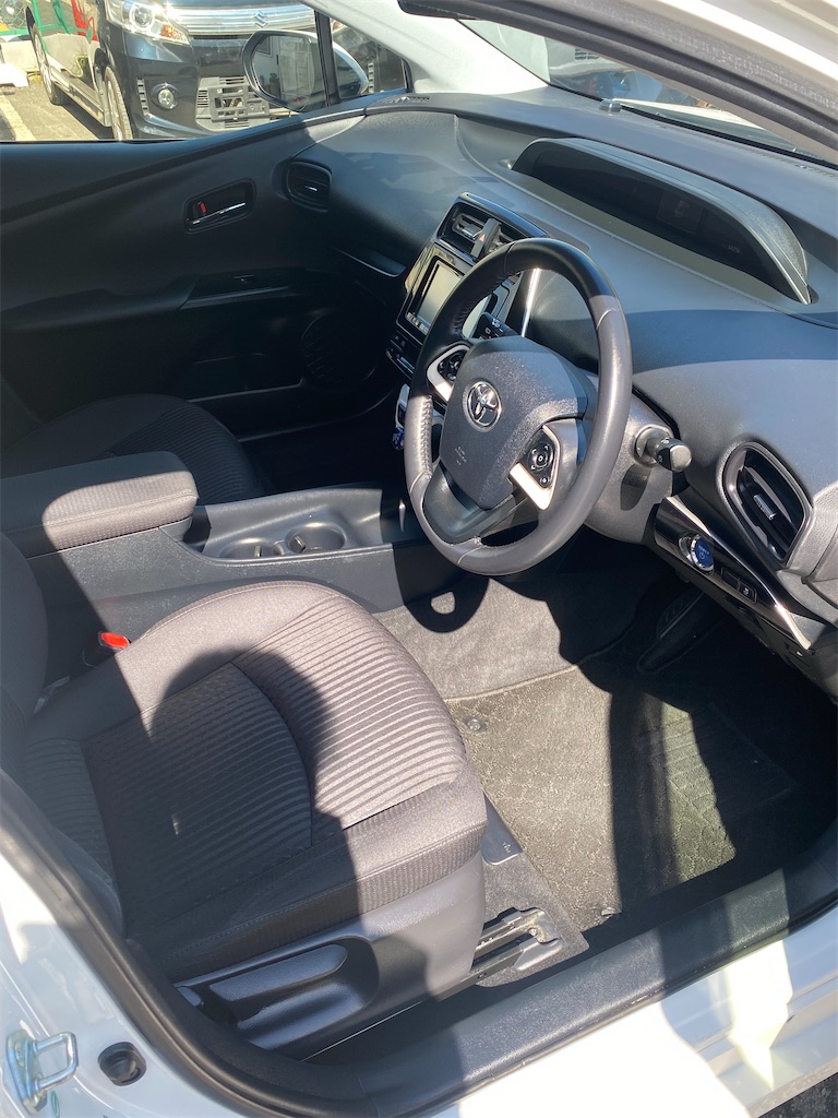 f:id:missyi611:20211015173612j:image