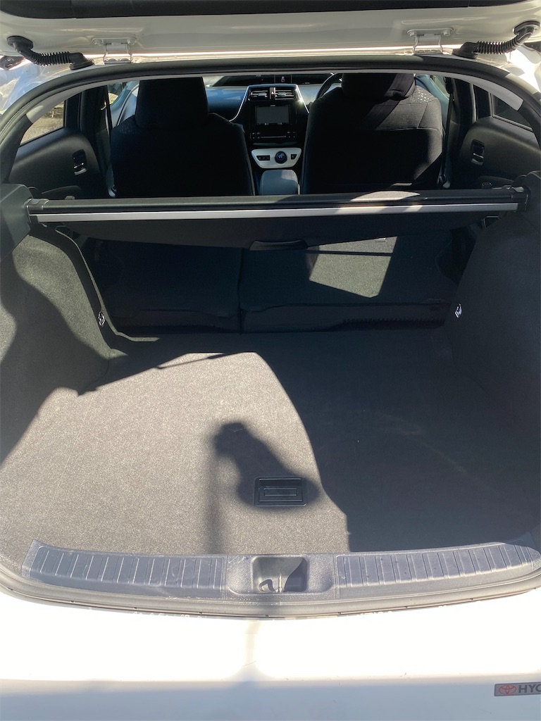 f:id:missyi611:20211015173719j:image