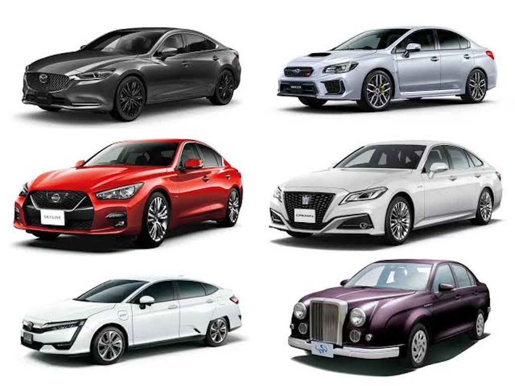 f:id:missyi611:20211018200727j:image