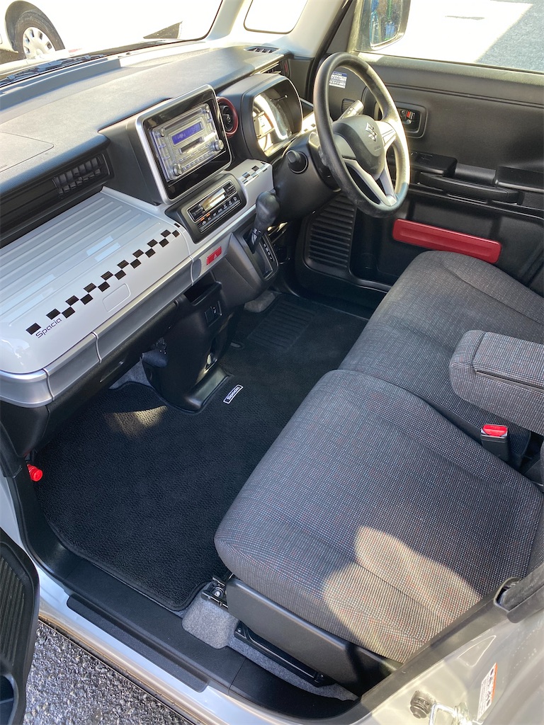 f:id:missyi611:20211029190913j:image f:id:missyi611:20211029190913j:image