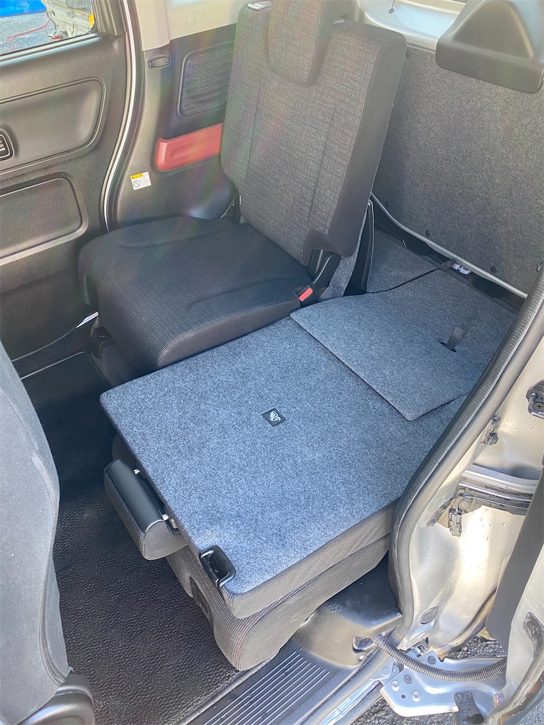 f:id:missyi611:20211029190915j:image f:id:missyi611:20211029190915j:image