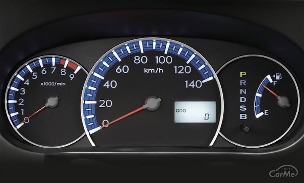 f:id:missyi611:20211111191807j:image