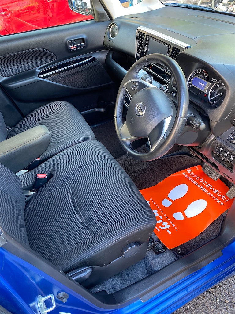 f:id:missyi611:20211223192726j:image f:id:missyi611:20211223192726j:image