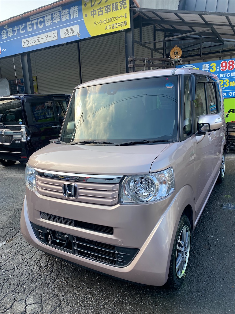 f:id:missyi611:20220128165212j:image