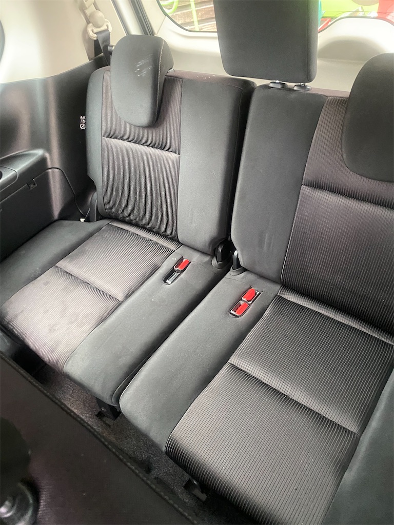 f:id:missyi611:20220211172630j:image