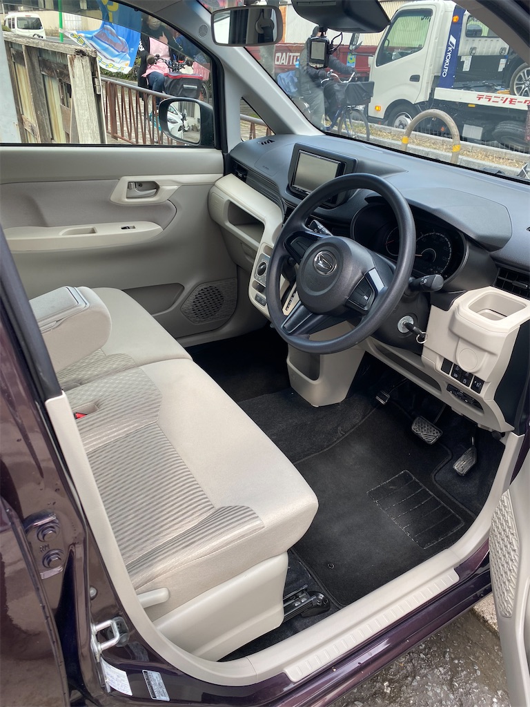 f:id:missyi611:20220222202108j:image f:id:missyi611:20220222202108j:image