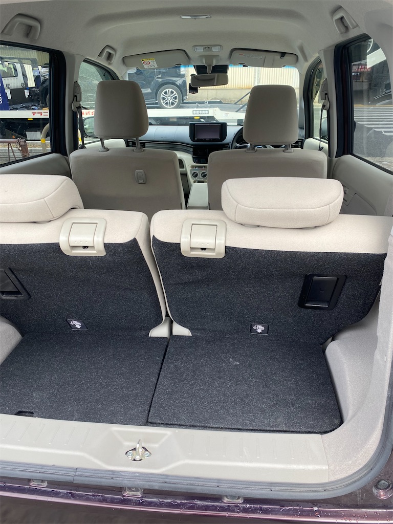 f:id:missyi611:20220222202137j:image f:id:missyi611:20220222202137j:image