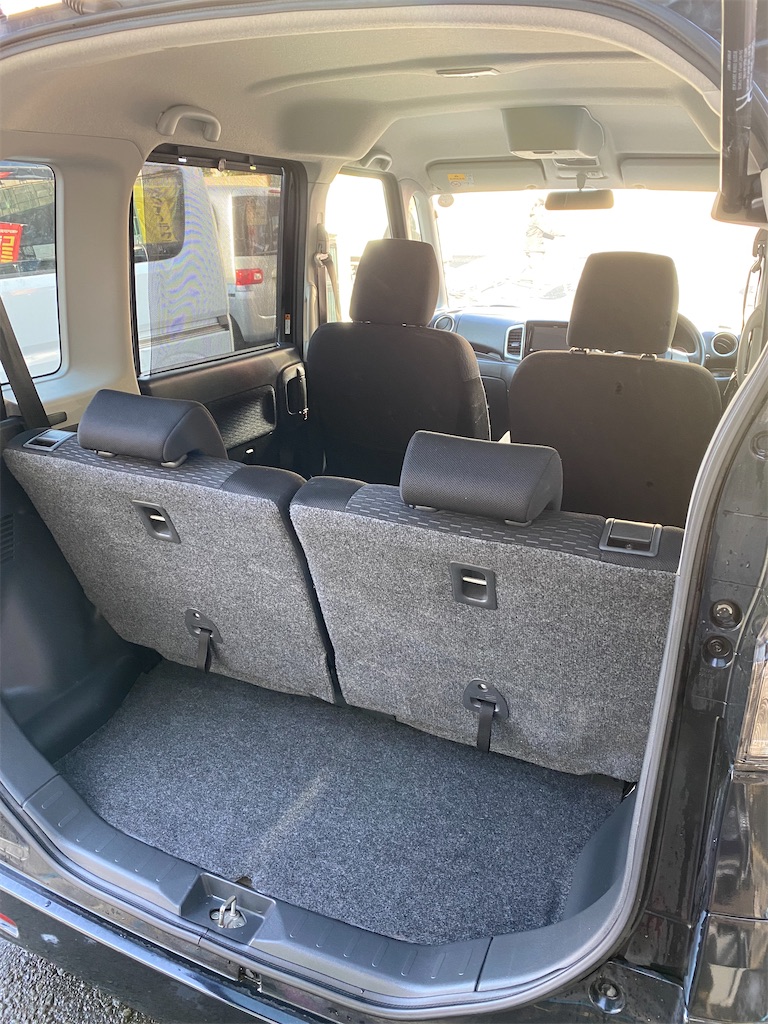 f:id:missyi611:20220301180157j:image f:id:missyi611:20220301180157j:image