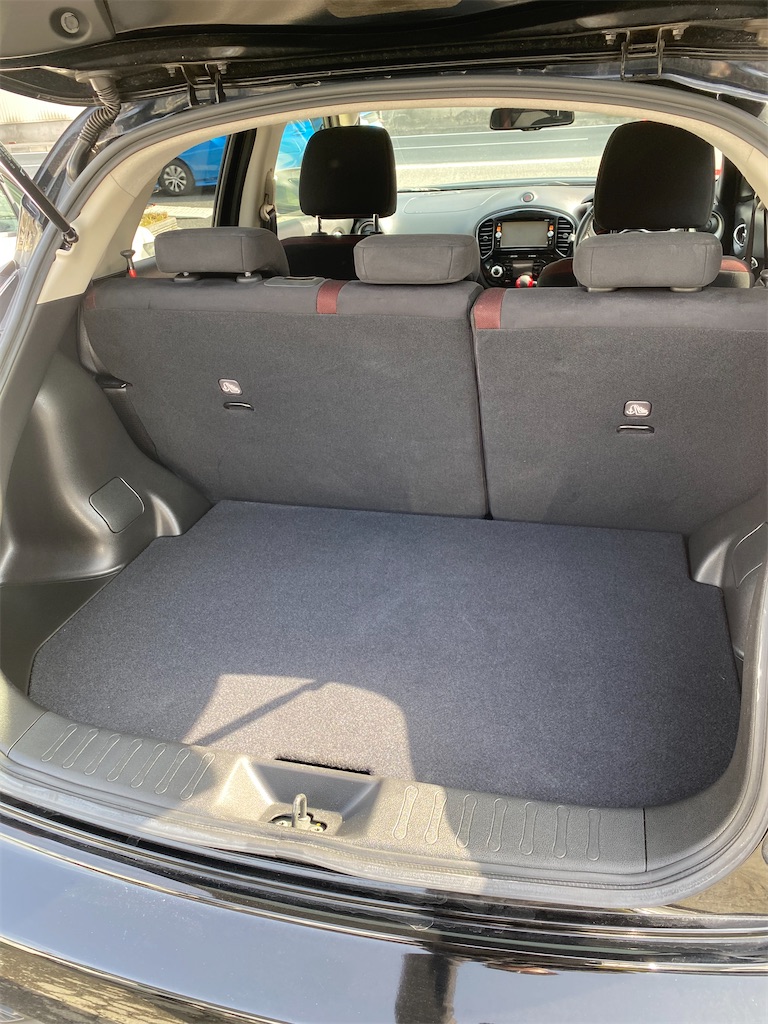 f:id:missyi611:20220317192435j:image f:id:missyi611:20220317192435j:image