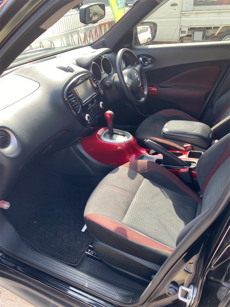 f:id:missyi611:20220317192441j:image f:id:missyi611:20220317192441j:image