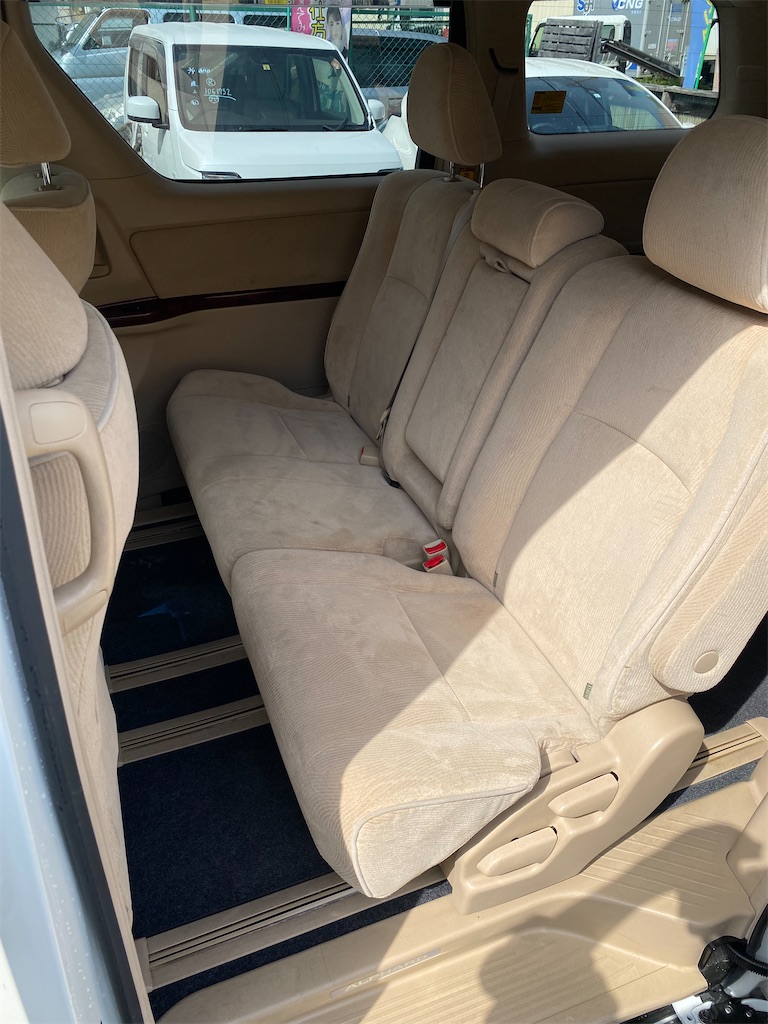 f:id:missyi611:20220318171108j:image f:id:missyi611:20220318171108j:image