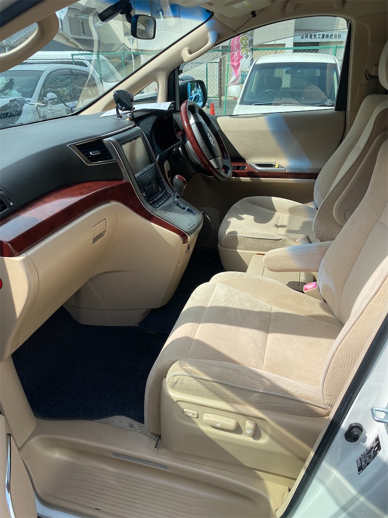 f:id:missyi611:20220318171111j:image f:id:missyi611:20220318171111j:image