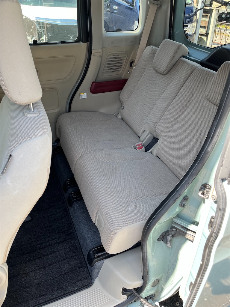 f:id:missyi611:20220512154551j:image