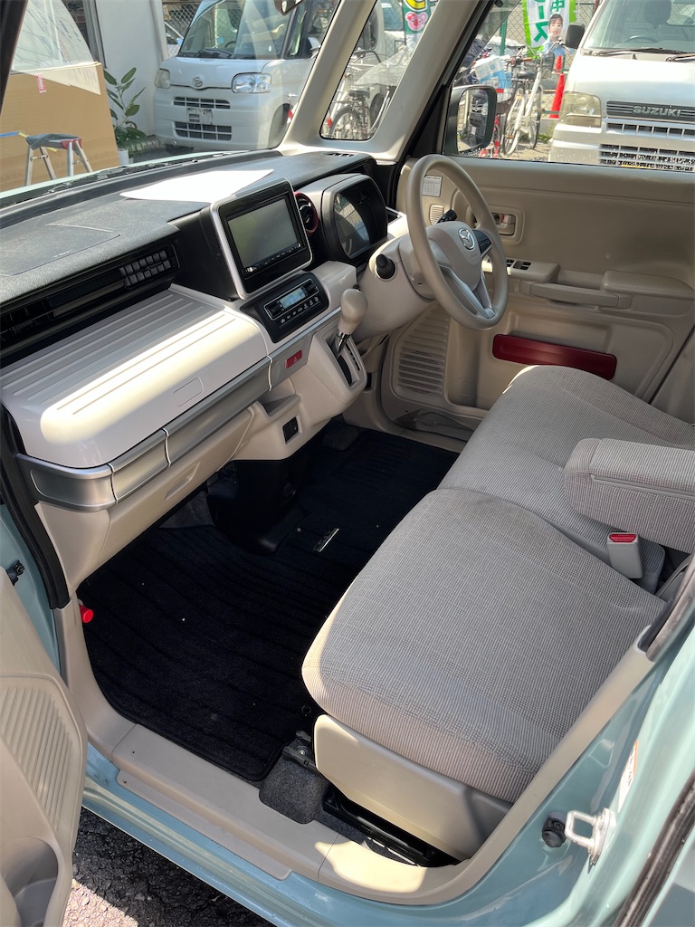 f:id:missyi611:20220512154554j:image