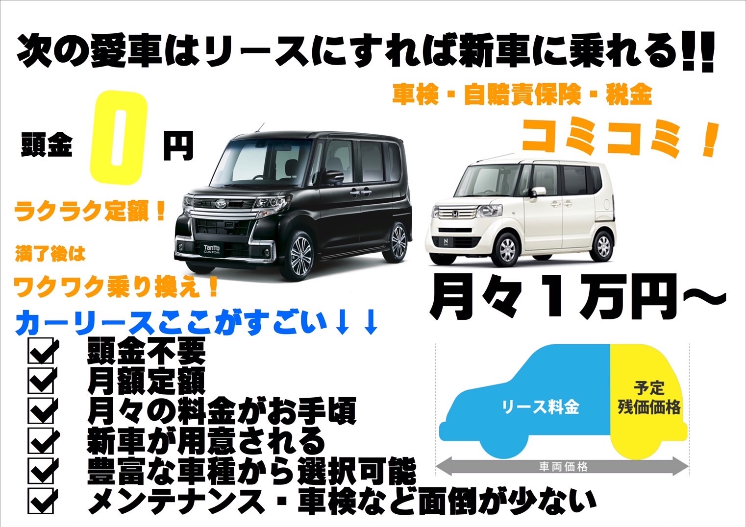 f:id:missyi611:20220520154711j:image f:id:missyi611:20220520154711j:image