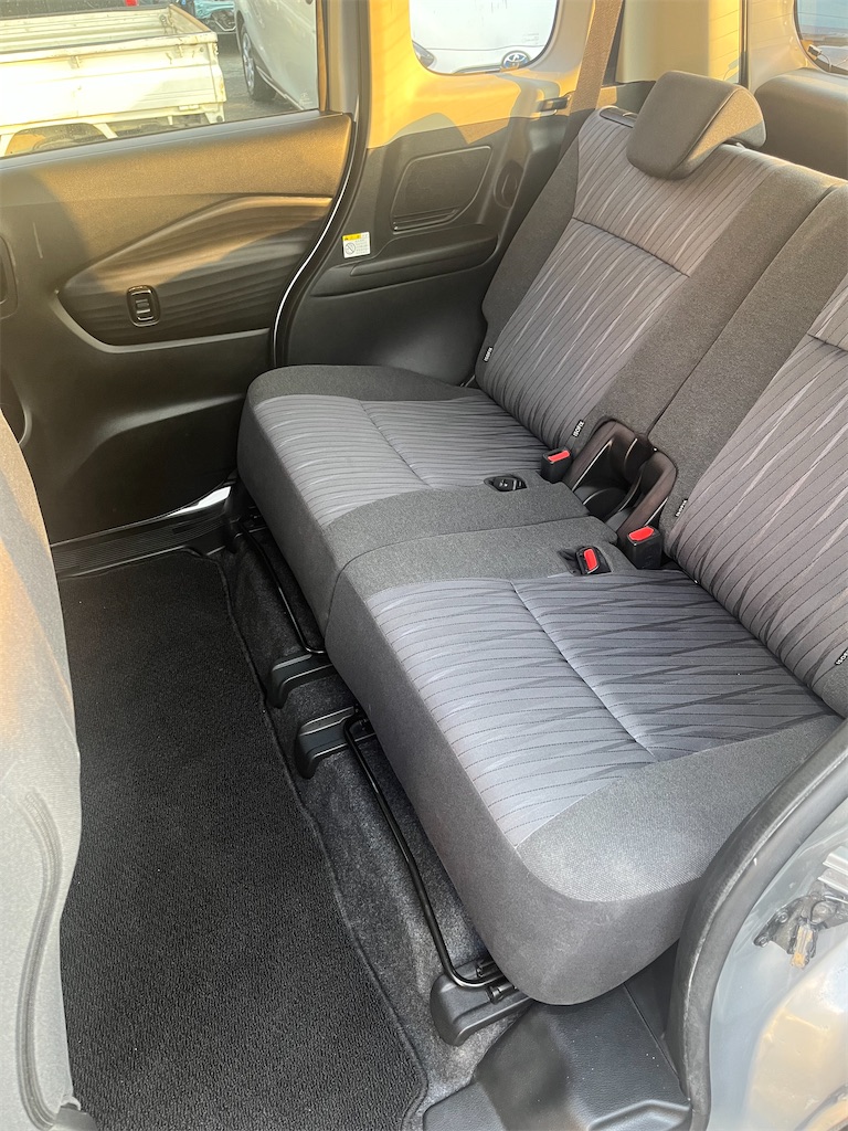 f:id:missyi611:20220525151420j:image