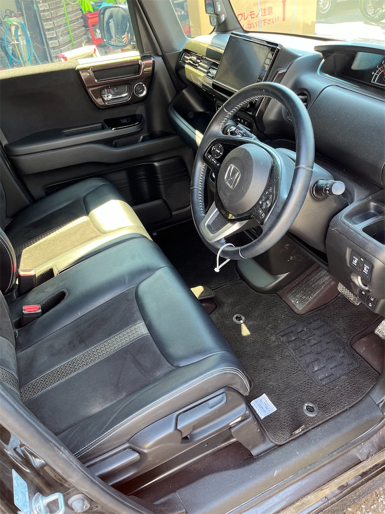 f:id:missyi611:20220705184411j:image