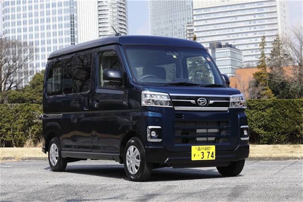 f:id:missyi611:20220711172029j:image f:id:missyi611:20220711172029j:image