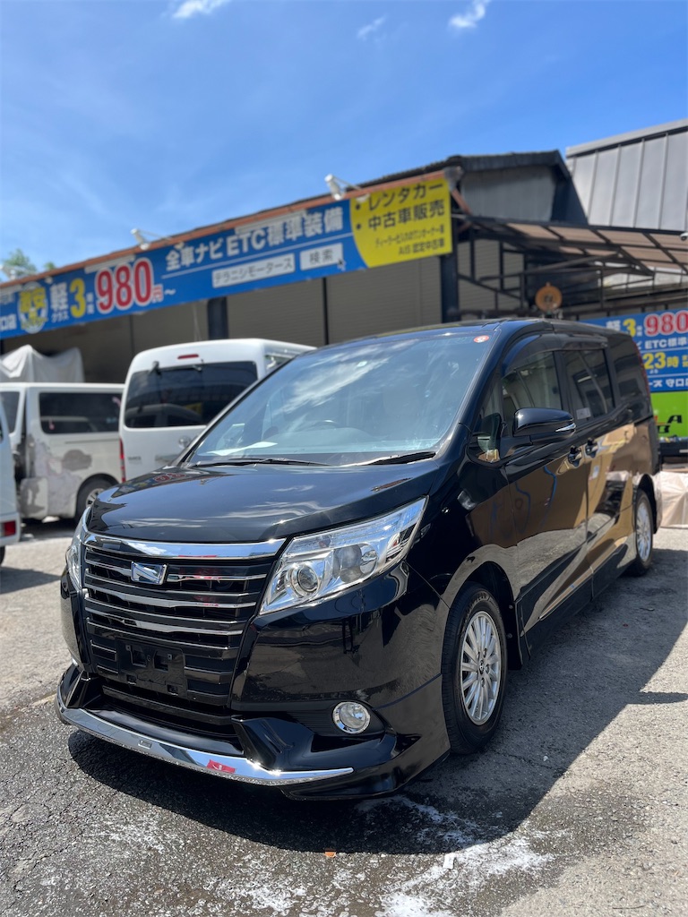 正規販売店 カーリーストヨタ ノア 4wd 5ドア G 7人乗りユーティリティパッケージ装着車 7人 00cc ガソリン Dcvt カード決済ok Fucoa Cl 正規販売店 カーリーストヨタ ノア 4wd 5ドア G 7人乗りユーティリティパッケージ装着車 7人 00cc ガソリン Dcvt カード決済ok Fucoa Cl