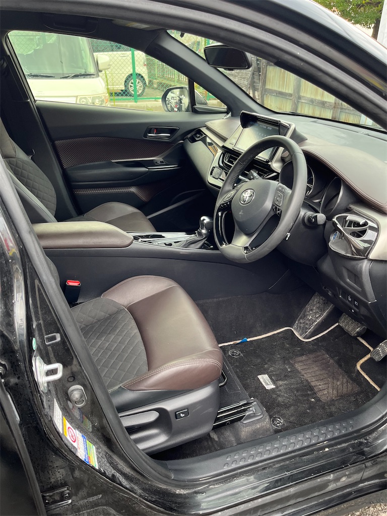 f:id:missyi611:20220817180611j:image