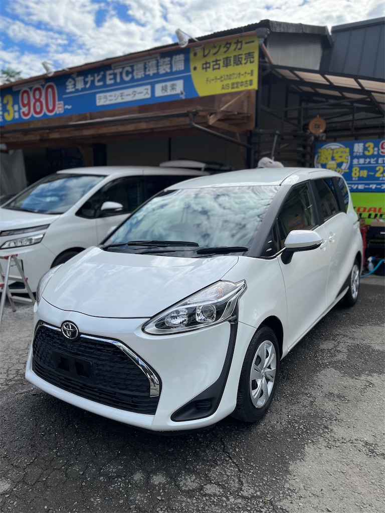 f:id:missyi611:20220922190415j:image