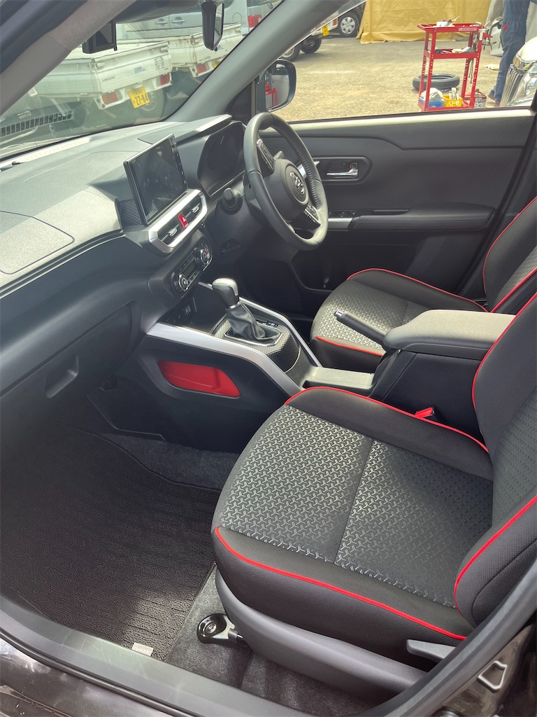 f:id:missyi611:20221003190233j:image