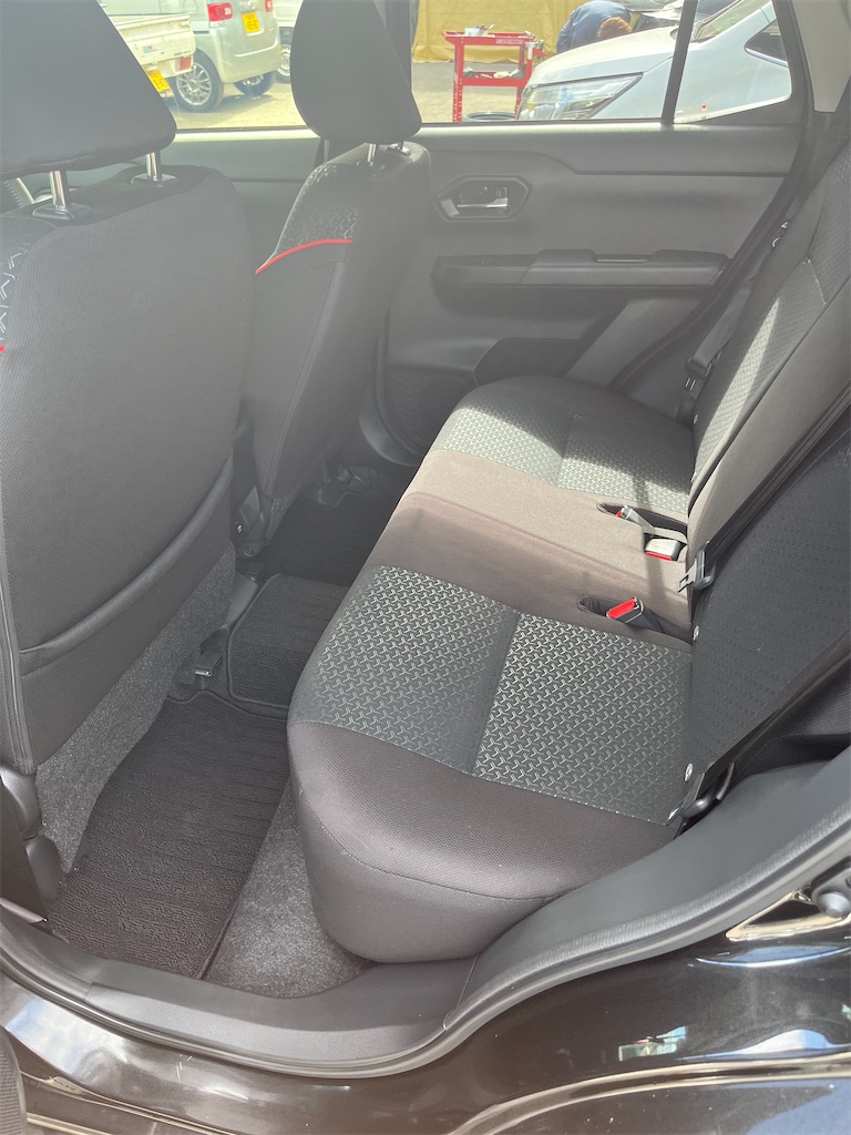 f:id:missyi611:20221003190236j:image