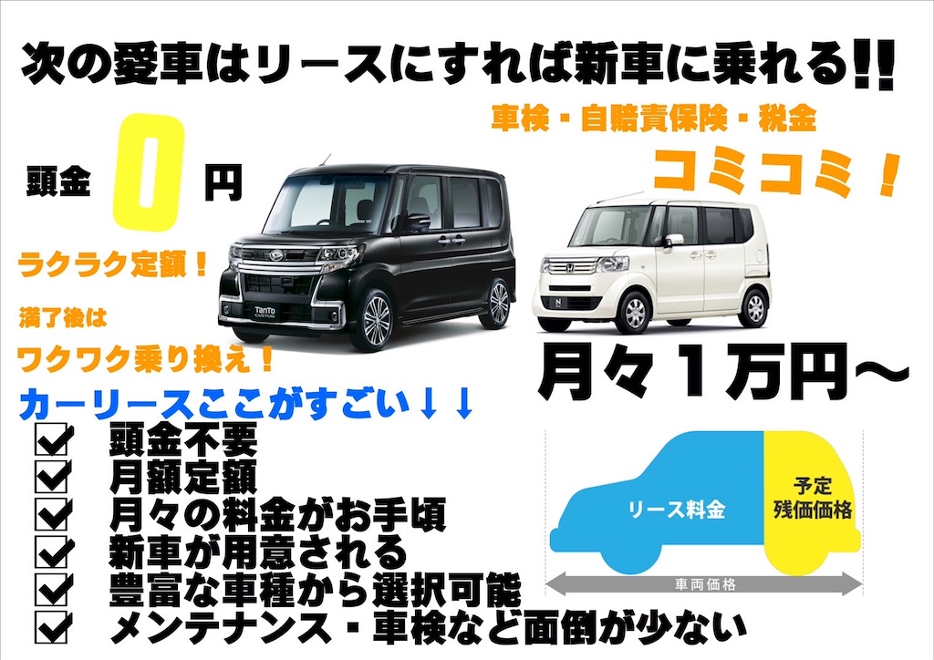 f:id:missyi611:20221012133553j:image f:id:missyi611:20221012133553j:image