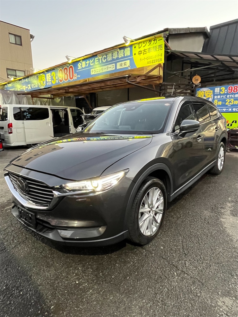 f:id:missyi611:20221019195238j:image f:id:missyi611:20221019195238j:image